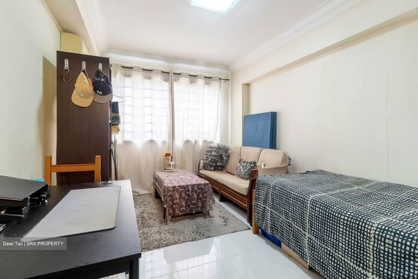 Blk 552 Pasir Ris Street 51 (Pasir Ris), HDB 5 Rooms #532732681